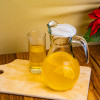 43944 Кувшин с крышкой (Bistro)