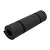 BOYSCOUT   Коврик туристический 180х60 см