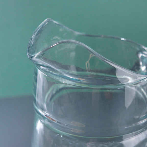 43474 Кувшин (VESLE JUG)