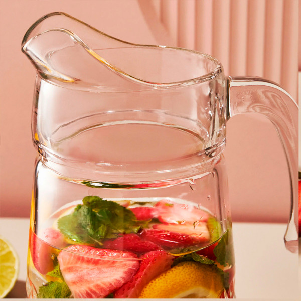 43474 Кувшин (VESLE JUG)