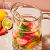 43474 Кувшин (VESLE JUG)