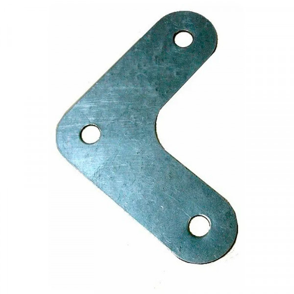 Стеллаж MS 200KD/100x30/4