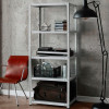 Стеллаж MS 200KD/100x60/5