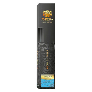 Аромадиффузор "Avrora Home Perfume" «LAZURIT» 100мл