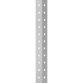 Стойка MS Standart 255