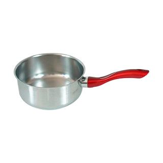 Ковш ÇELİK BESA03223