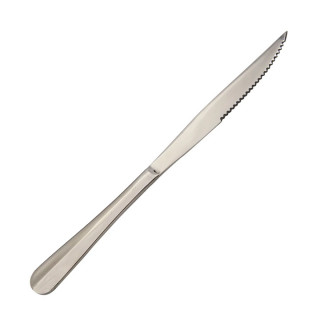 Нож  металлический GM-1010-01