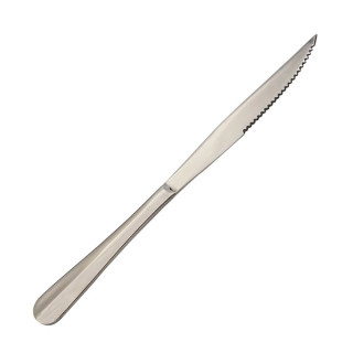 Нож металлический GM-1010-02