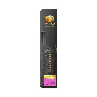 Аромадиффузор "Avrora Home Perfume" «BERRY», 50мл.