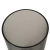 52555 GREY Стакан 360 мл 1*12 AQUA
