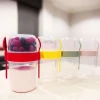 Контейнер "Take'n Go Muesli" мод.AP9451 650 мл (Турция)
