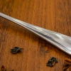 Вилка столовая "Oxford" TM Appetite (нержавеющая сталь)