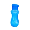 TP456 Бутылка  250мл Waterfresh мод. (Турция)
