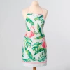 Фартук "Доляна" Tropical kitchen 60х70 см