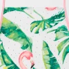 Фартук "Доляна" Tropical kitchen 60х70 см