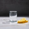 52837 Набор рюмок для водки (BASIK)