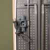 Доска гладильная НИКА 10+
