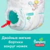 Подгузники-трусики "PAMPERS" Pants Midi (6-11 кг) 19 шт