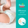 Подгузники-трусики "PAMPERS" Pants Midi (6-11 кг) 19 шт