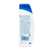 Шампунь против перхоти "Head & Shoulders" 2в1 Ментол 200 мл