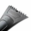 Щетка автомобильная "Сибирь" М7331
