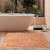 Коврик для в/к Макароны AQUADOMER 50*80см 1 предм Beige бежевый  1/40