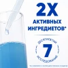 Шампунь против перхоти "Head & Shoulders" 2в1 Основной уход 400 мл
