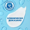 Шампунь против перхоти "Head & Shoulders" Цитрусовая свежесть 400 мл