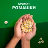 Прокладки "Naturella" Camomile Ultra Night (7 шт.)