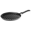 Сковорода Super Grill, d260