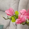 Искусственные цветы YD28077