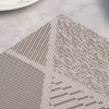 Подставка под горячее XJ