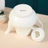 Чайник 1450 мл Barista U750TP
