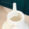 Чайник 1450 мл Barista U750TP