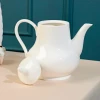 Чайник 1450 мл Barista U750TP