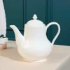 Чайник 1450 мл Barista U750TP