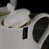 Чайник 1450 мл Barista U750TP