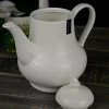 Чайник 1450 мл Barista U750TP
