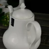 Чайник 1450 мл Barista U750TP