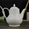 Чайник 1450 мл Barista U750TP