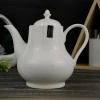 Чайник 1450 мл Barista U750TP
