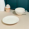 Пара чайная 400мл Barista DMD400CS