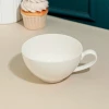 Пара чайная 400мл Barista DMD400CS