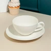 Пара чайная 400мл Barista DMD400CS