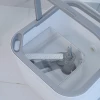 Набор для уборки 7029