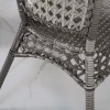 Кресло Chair 3 (Серый)