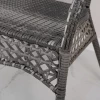 Кресло Chair 3 (Серый)