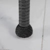 Кресло Chair 3 (Серый)