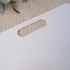 ДОСКА РАЗДЕЛОЧНАЯ МЕГА TP2933