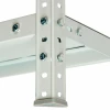 Стеллаж MS 200KD/70x50/5